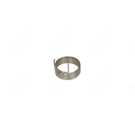 RESSORT  CAFETIÈRE, MACHINE À CAFÉ - 6113210131