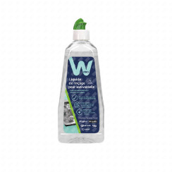 Liquide de rinçage Power Pro 250ml d'origine