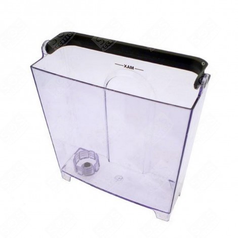 RÉSERVOIR COMPLET CAFETIÈRE, MACHINE À CAFÉ - REF.40442