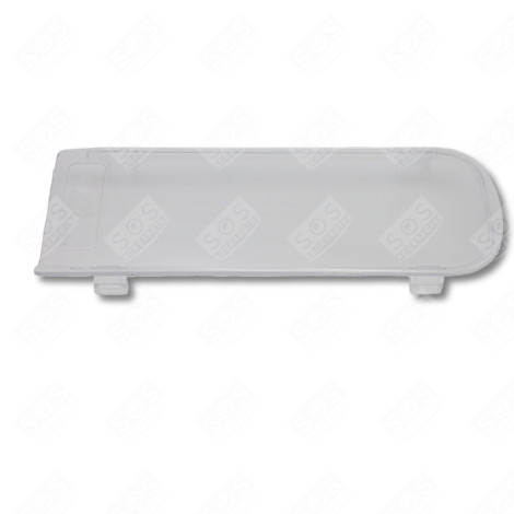 DIFFUSEUR DE LUMIERE HOTTE - 481946279986, 3001AS