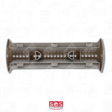 LOT DE 3 AUBES DE TAMBOUR MACHINE À LAVER, LAVE-LINGE - LJ2F000A7