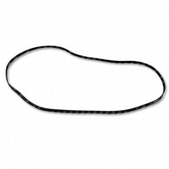 Courroie crantéé 5PJ 1880   compatible