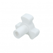 Entraineur de plateau tournant d'origine