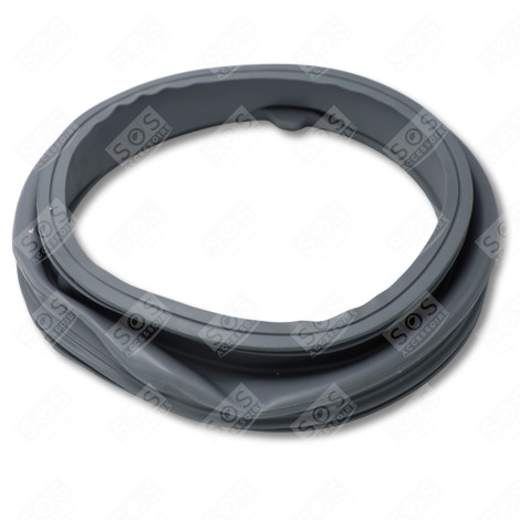 JOINT DE HUBLOT MACHINE À LAVER, LAVE-LINGE - DC64-01602A, DC98-01805A