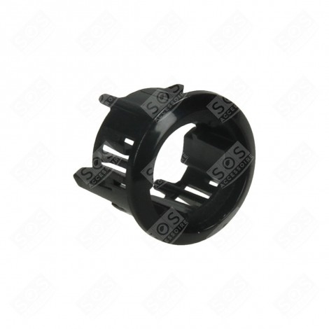 BOUTON DE COMMANDE D'ORIGINE FOUR MICRO-ONDES - 481241259084