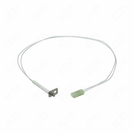 SENSOR D'ORIGINE FOUR MICRO-ONDES - DE32-10013A