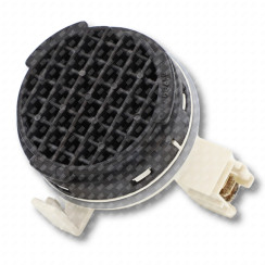 Indicateur de presence d'eau