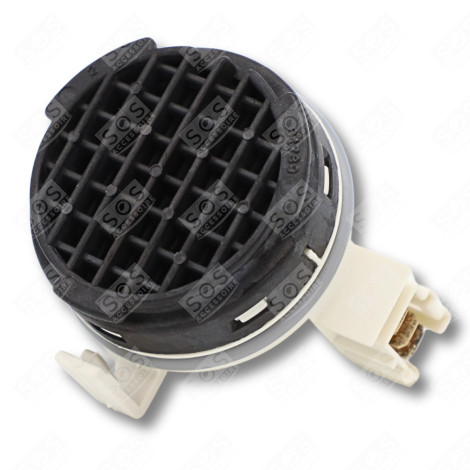 INDICATEUR DE PRESENCE D'EAU LAVE-VAISSELLE - 481227128556