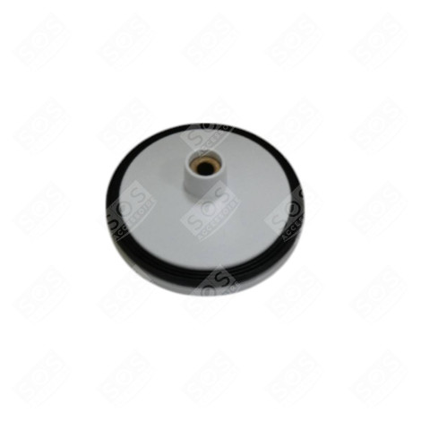 SUPPORT COUTEAU  BLENDER - MS-653147