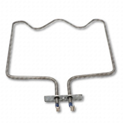 Résistance SOLE (inférieure) 1150W