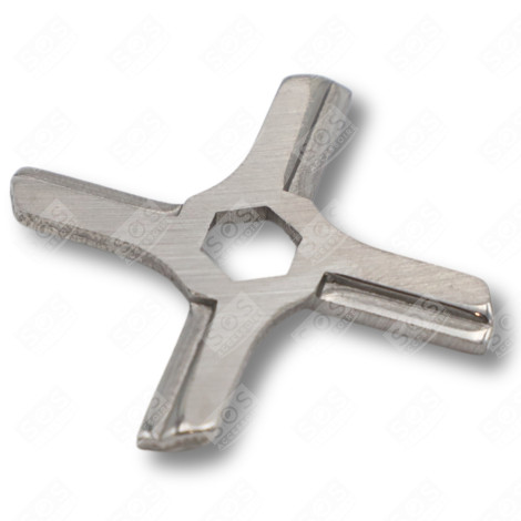 COUTEAU (1ERE VERSION) ROBOT MÉNAGER - MS-4775250, XF910701