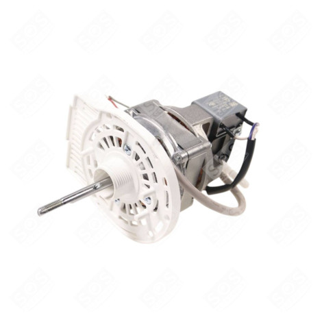 MOTEUR CLIMATISEUR - SS-1810001537