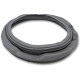JOINT DE HUBLOT MACHINE À LAVER, LAVE-LINGE - 2827083700, 2466300300