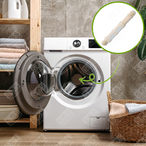 AMORTISSEUR MACHINE À LAVER, LAVE-LINGE - 1322553510