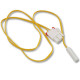 SONDE D'ÉVAPORATEUR FRIGO, RÉFRIGÉRATEUR, CONGÉLATEUR - DA32-00006W