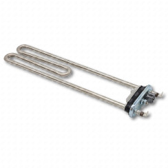 Résistance 2000W avec sonde CTN