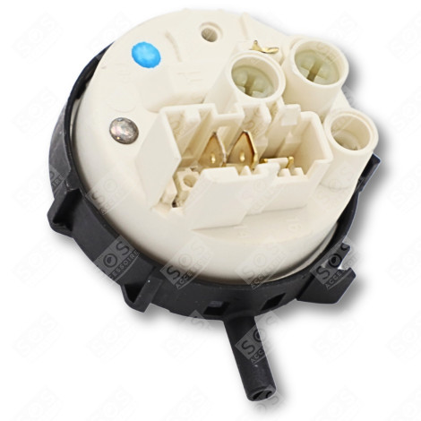 PRESSOSTAT MACHINE À LAVER, LAVE-LINGE - 481227128554, 00627655