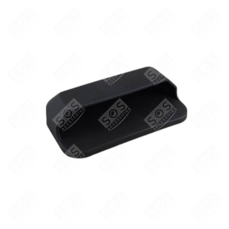 POIGNÉE LATÉRALE FRITEUSE, AIRFRYER - 500590196