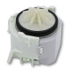 POMPE DE VIDANGE LAVE-VAISSELLE - 00611332