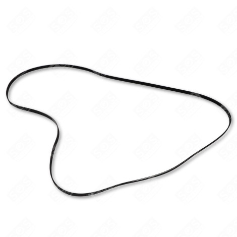 COURROIE 1995H7 SÈCHE-LINGE - 00650499, 9000431719