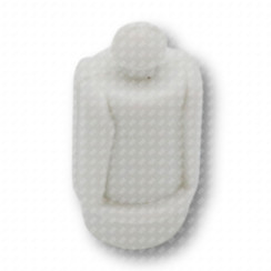 Entraineur de hachoir