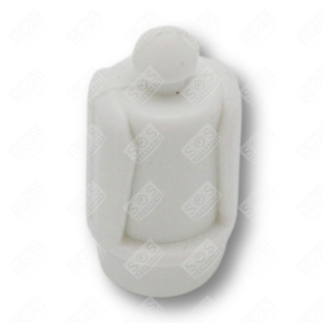 ENTRAINEUR DE HACHOIR ROBOT MÉNAGER - MS-069452H3