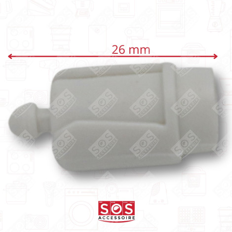 ENTRAINEUR DE HACHOIR ROBOT MÉNAGER - MS-069452H3