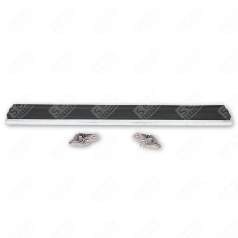 JOINT BAS DE PORTE LAVE-VAISSELLE - 00298534