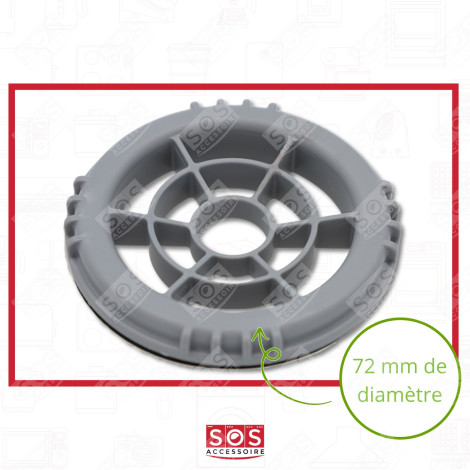 RÉPARTITEUR D'EAU LAVE-VAISSELLE - 41026799