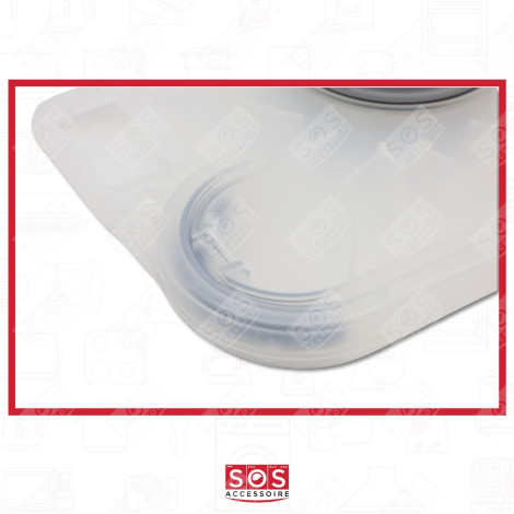 RÉPARTITEUR D'EAU LAVE-VAISSELLE - 41026799