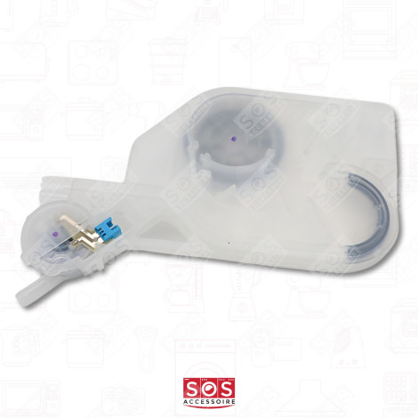 RÉPARTITEUR D'EAU LAVE-VAISSELLE - 41026799