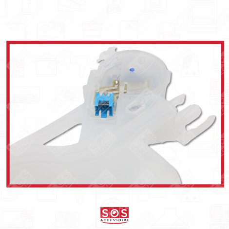 RÉPARTITEUR D'EAU LAVE-VAISSELLE - 41026799