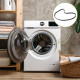 COURROIE 1194 J6 J5 MACHINE À LAVER, LAVE-LINGE - C00144846, AS0067609
