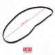 COURROIE 1196J5 MACHINE À LAVER, LAVE-LINGE - 55X8338, 5PJ1196EL