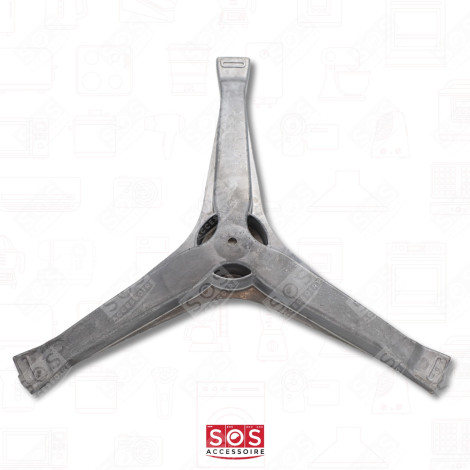 CROISILLON DE TAMBOUR  135 X 30 MM MACHINE À LAVER, LAVE-LINGE - DC97-14370E