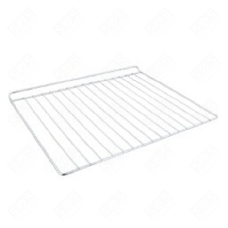 GRILLE D'ORIGINE 420X350MM FOUR, CUISINIÈRE - 3546220025, 3546220017