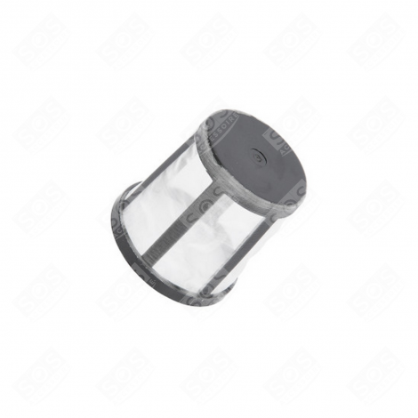 CACHE FILTRE D'ORIGINE ASPIRATEUR - 4071397741