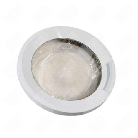 HUBLOT COMPLET MACHINE À LAVER, LAVE-LINGE - 2496601600