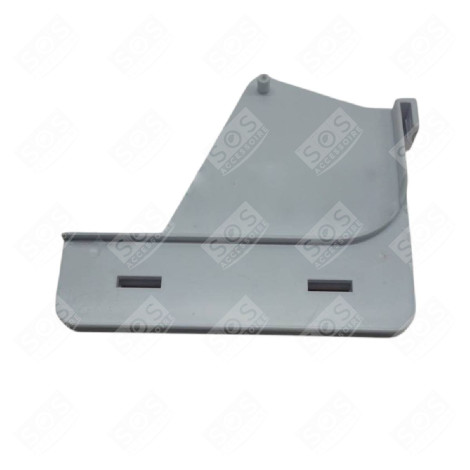 SÉPARATEUR BALCONNET FRIGO, RÉFRIGÉRATEUR, CONGÉLATEUR - 765651175