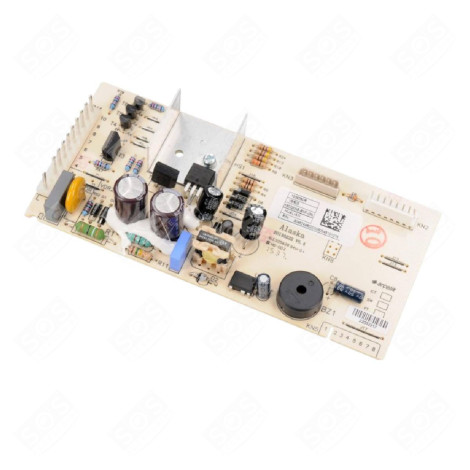 MODULE DE CONTRÔLE FRIGO, RÉFRIGÉRATEUR, CONGÉLATEUR - 4624480200, C00895018