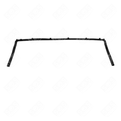 JOINT FOUR, CUISINIÈRE - 500681725