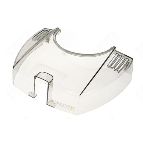 HUBLOT  FRITEUSE, AIRFRYER - 5912510461