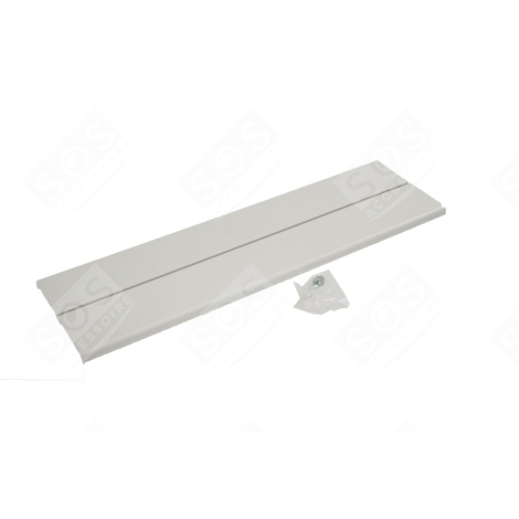 KIT ÉTANCHÉITÉ PLEIN CLIMATISEUR - AS00001776