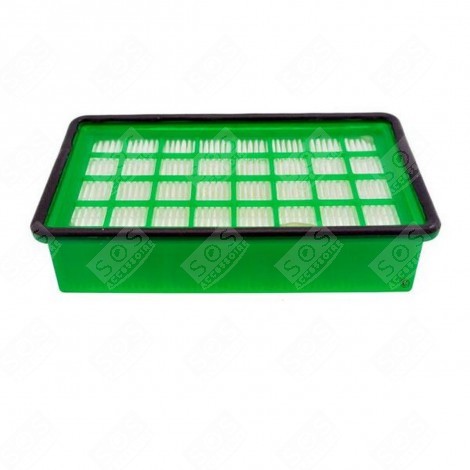 FILTRE HEPA ASPIRATEUR - ZR778