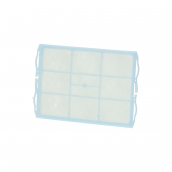 Filtre moteur d'origine