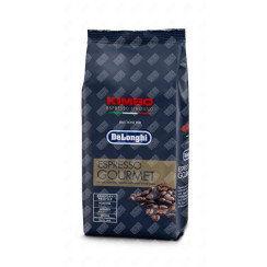 Café en grains KIMBO expresso gourmet 250g