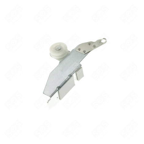 CHARNIÈRE FOUR MICRO-ONDES - 12022005