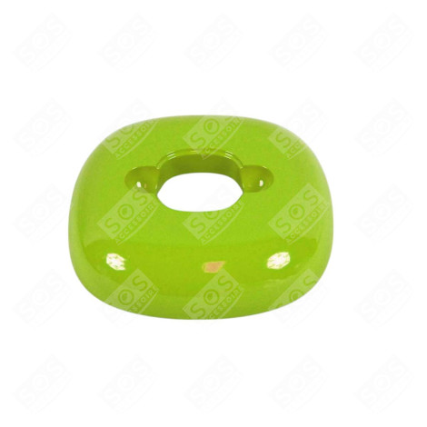 COUVERCLE VERT BLENDER - KW715883