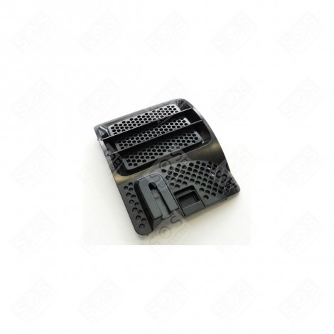 GRILLE PLASTIQUE ASPIRATEUR - 996510051318