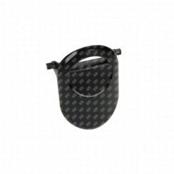 Verrou de cuve d'origine